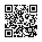 BU7262NUX-TR QRCode