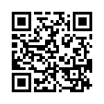 BU7262SF-E2 QRCode