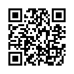 BU7264F-E2 QRCode