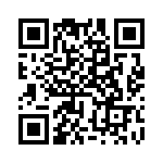 BU7264FV-E2 QRCode