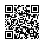 BU7266FV-E2 QRCode