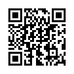 BU7322HFV-TR QRCode