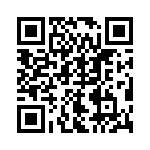 BU7445HFV-TR QRCode