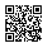 BU7462SNUX-TR QRCode