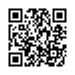 BU7481G-TR QRCode