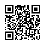 BU7487FV-E2 QRCode