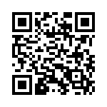 BU7487SF-E2 QRCode