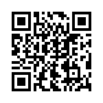 BU7487SFV-E2 QRCode