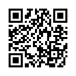 BU7495HFV-TR QRCode