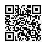 BU7615AMUV-E2 QRCode