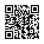 BU7620GUW-E2 QRCode