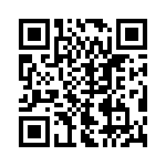 BU7625GUW-E2 QRCode