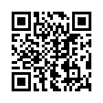 BU7625MUV-E2 QRCode