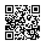 BU7858KN-E2 QRCode