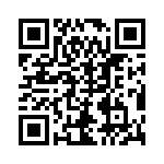 BU90006GWZ-E2 QRCode