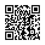 BU94502AMUV-E2 QRCode