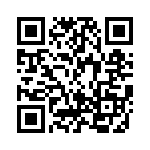 BU94607AKV-E2 QRCode