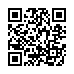 BU9480F-E2 QRCode