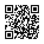 BU97501KV-E2 QRCode