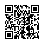 BU97550KV-ME2 QRCode