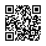 BU97930MUV-E2 QRCode