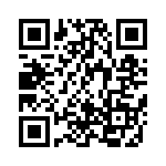 BU97931FV-E2 QRCode