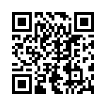 BU9794AKV-BZE2 QRCode