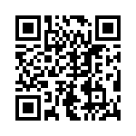 BU9794AKV-E2 QRCode