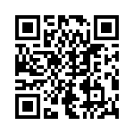 BU9794KV-E2 QRCode