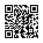 BU9795AKV-BZE2 QRCode