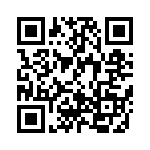 BU9882FV-WE2 QRCode