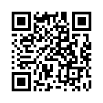 BUD42DT4 QRCode