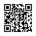 BUF04701AIDGSR QRCode