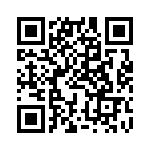 BUF05704AIPWP QRCode