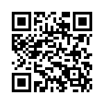 BUF06703PWG4 QRCode