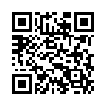 BUF07702PWPG4 QRCode