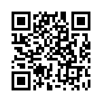 BUF12800AIPWP QRCode