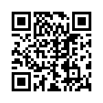 BUF12800AIPWPR QRCode