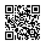 BUF12840AIRGET QRCode