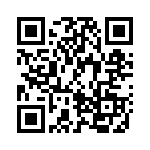 BUF420AW QRCode