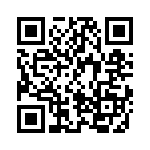 BUF602IDBVT QRCode