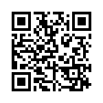 BUF634PG4 QRCode