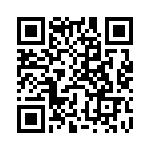 BUJ100-126 QRCode