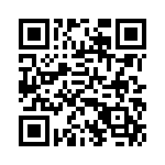 BUJ100LR-126 QRCode