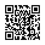 BUJ100LR-412 QRCode