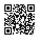 BUJ105AD-118 QRCode