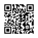 BUJD203AX-127 QRCode