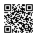 BUK124-50L-127 QRCode