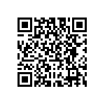 BUK129-50DL-118 QRCode