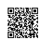 BUK138-50DL-C1-118 QRCode